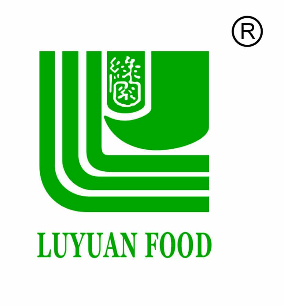 logo exhibition